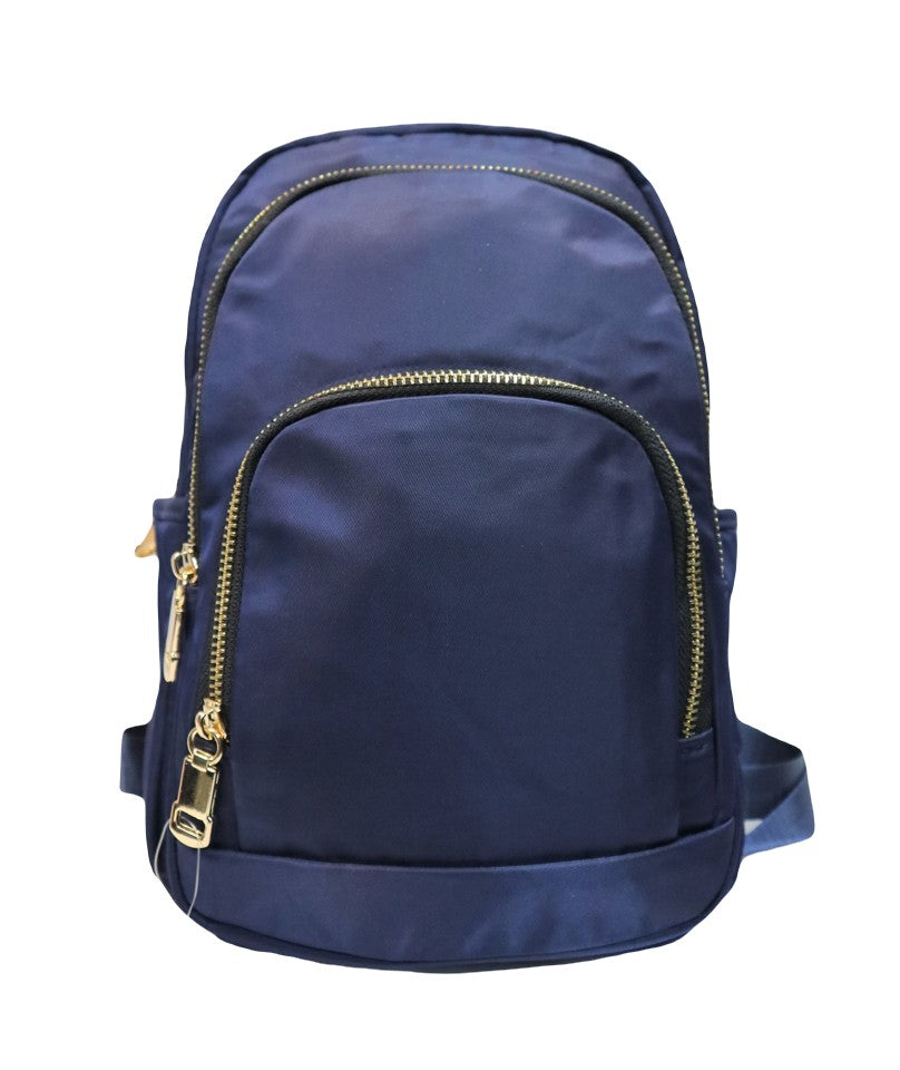 Bon Voyage  926 Backpack 12", view 12