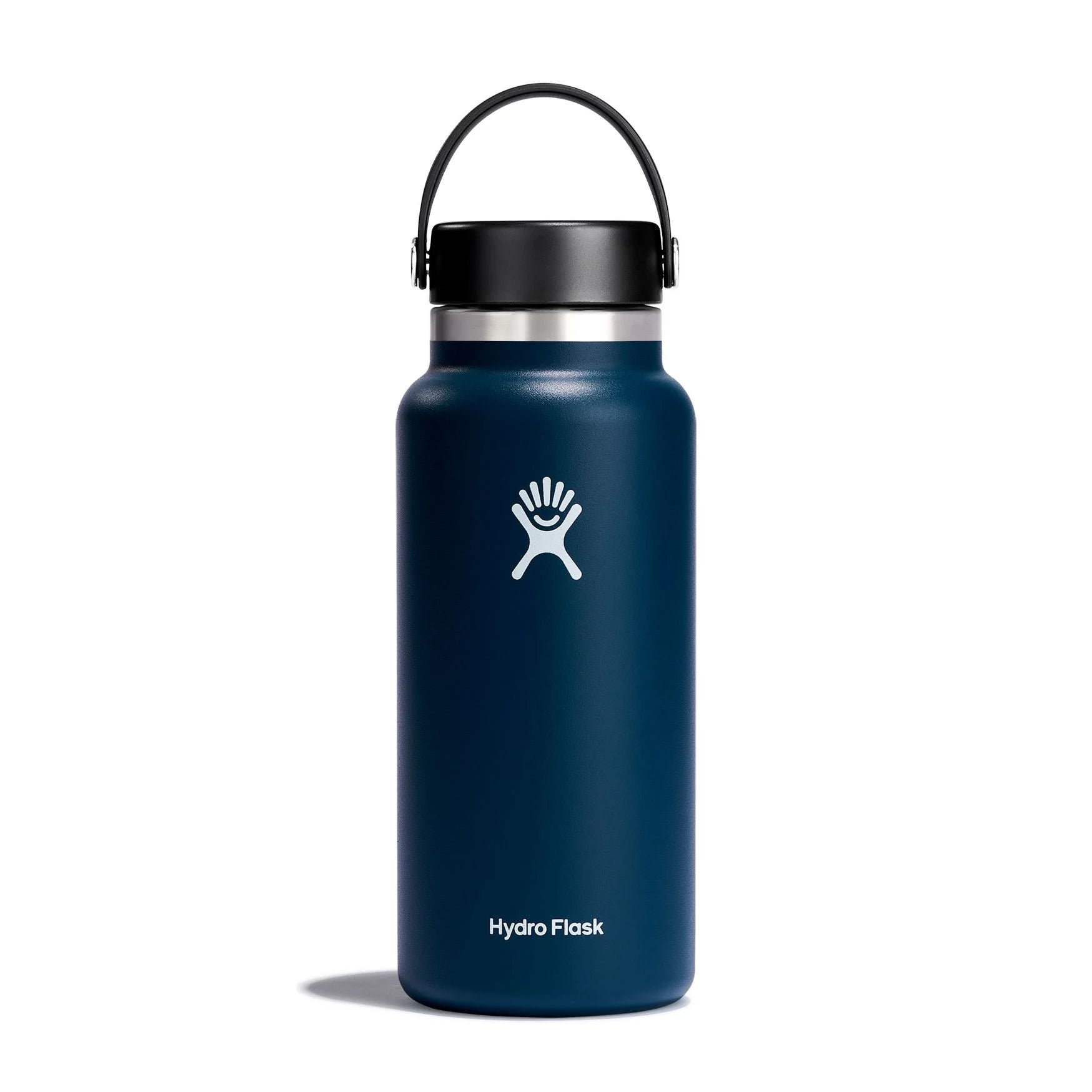 Hydro Flask 32 Oz Wide Flex Cap, view 4