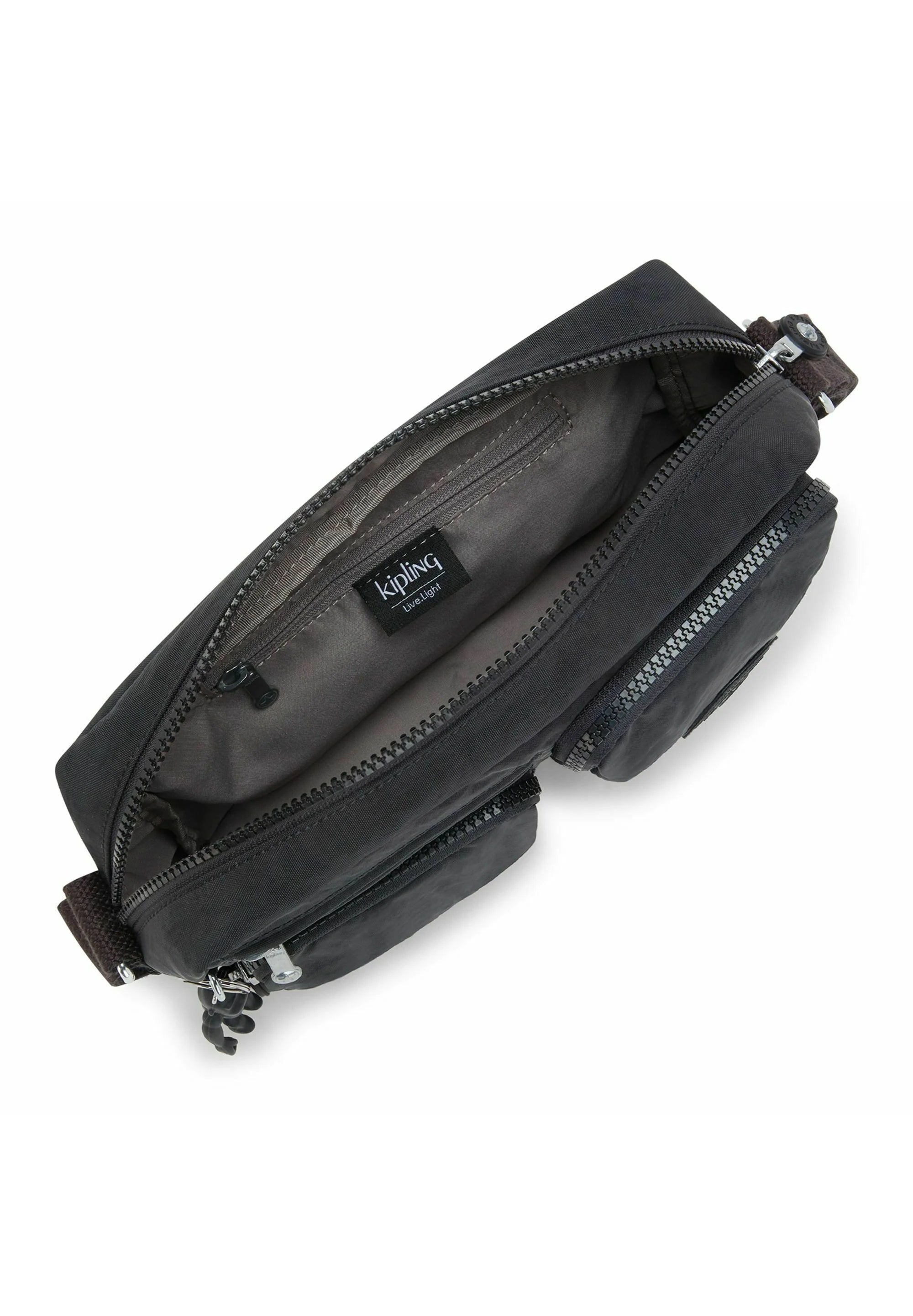 Kipling Albena Shoulder Bag, view 3