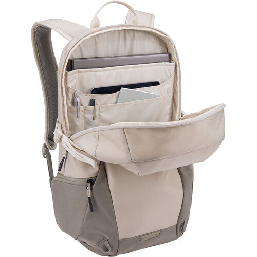 Thule EnRoute Backpack 21L, view 3