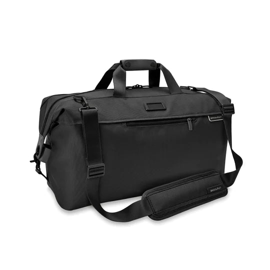 Briggs & Riley Baseline Weekender Duffle image 10