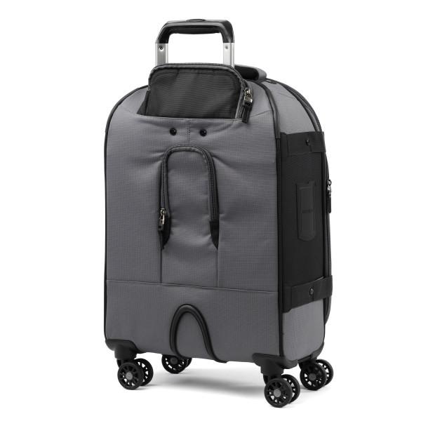 Travelpro Bold by Travelpro 21" Carry-On Expandable Spinner, view 5