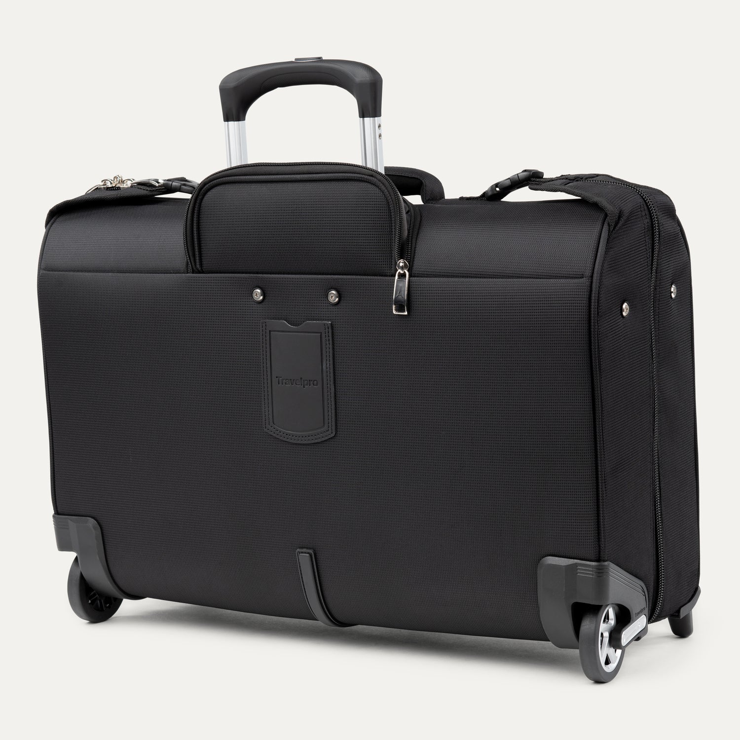 Travelpro Maxlite 5 Carry-On Rolling Garment Bag image 1