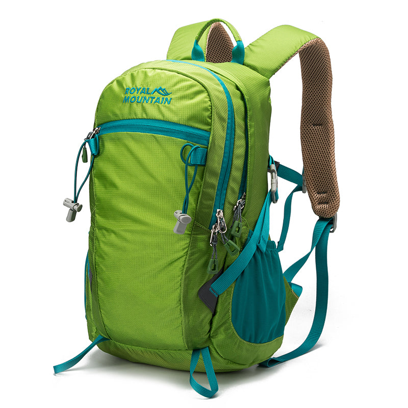 Royal Mountain 20L Daypack Backpack, view 3