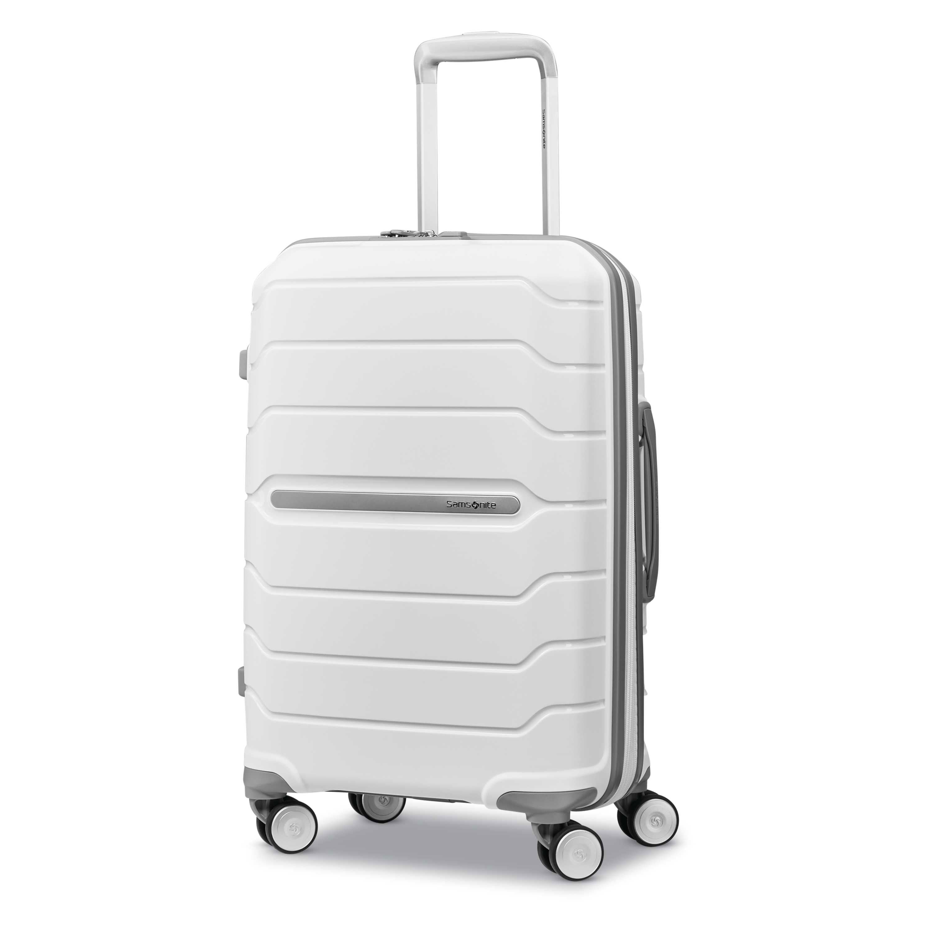 Samsonite Freeform 21" Spinner image 6
