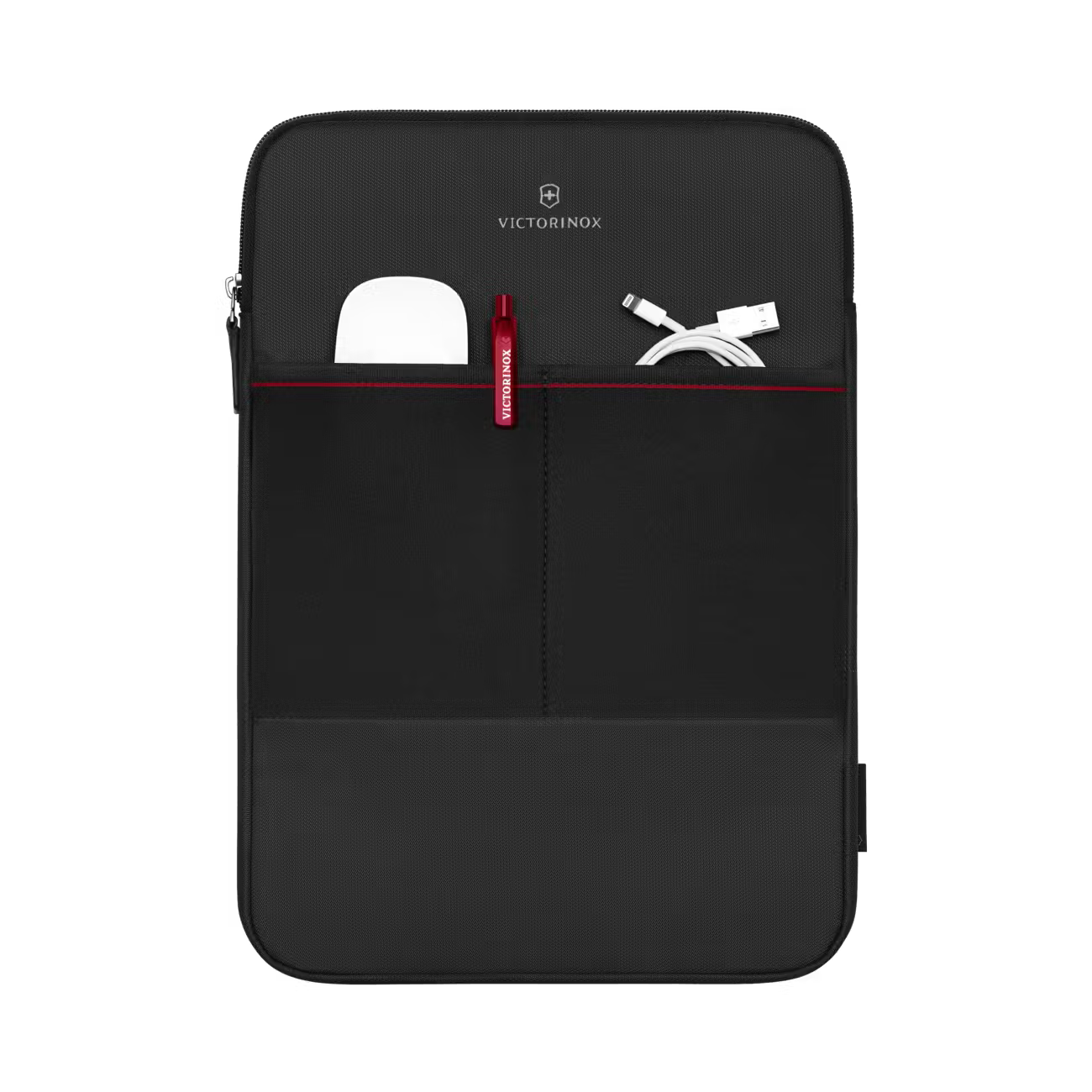 Victorinox Altmont Modern Deluxe Backpack, view 11