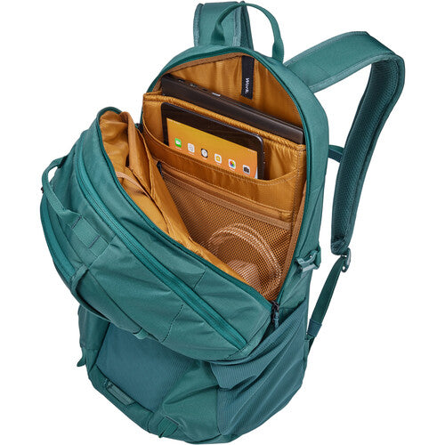 Thule EnRoute Backpack 26L image 1