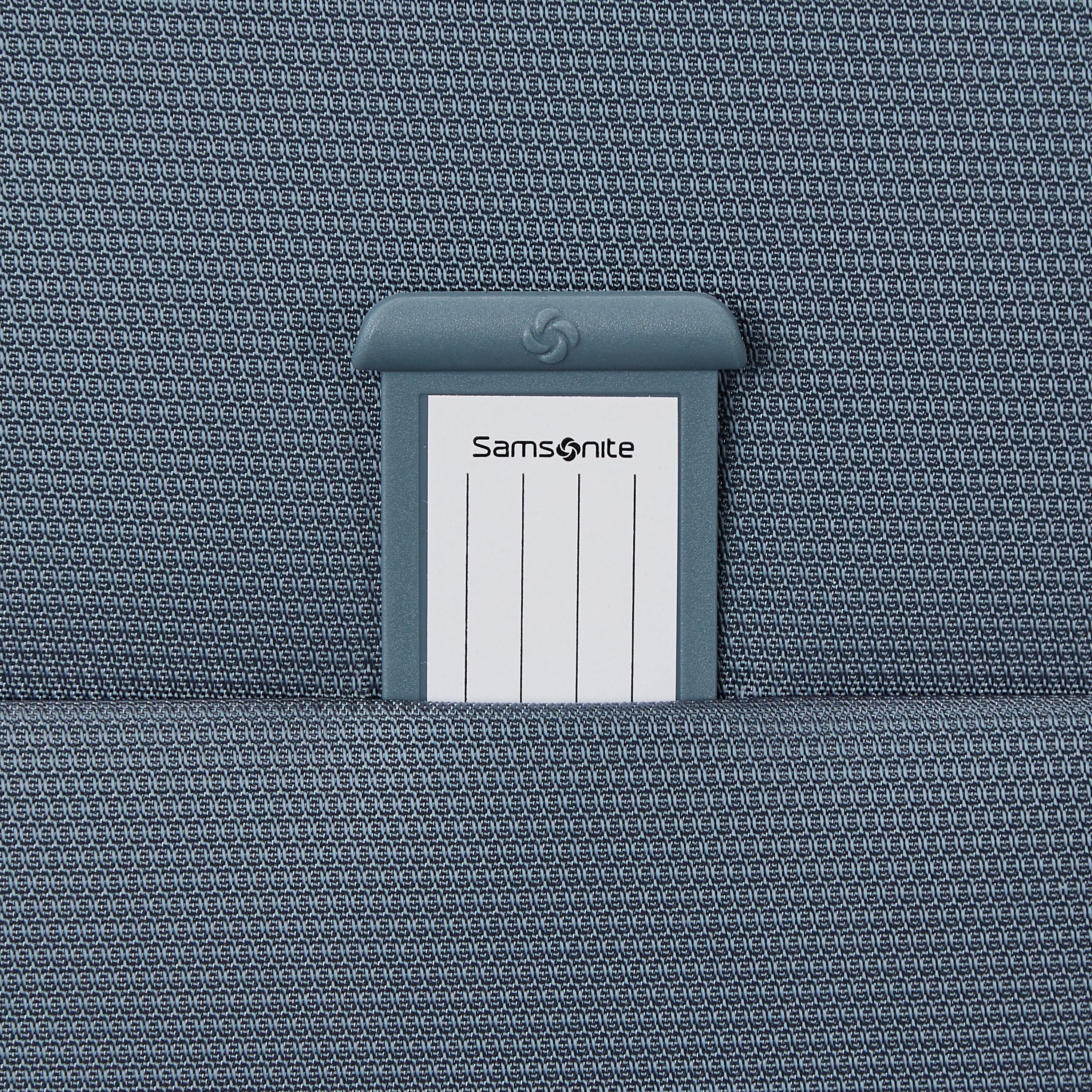 Samsonite Uplift Softside Large Spinner, view 10