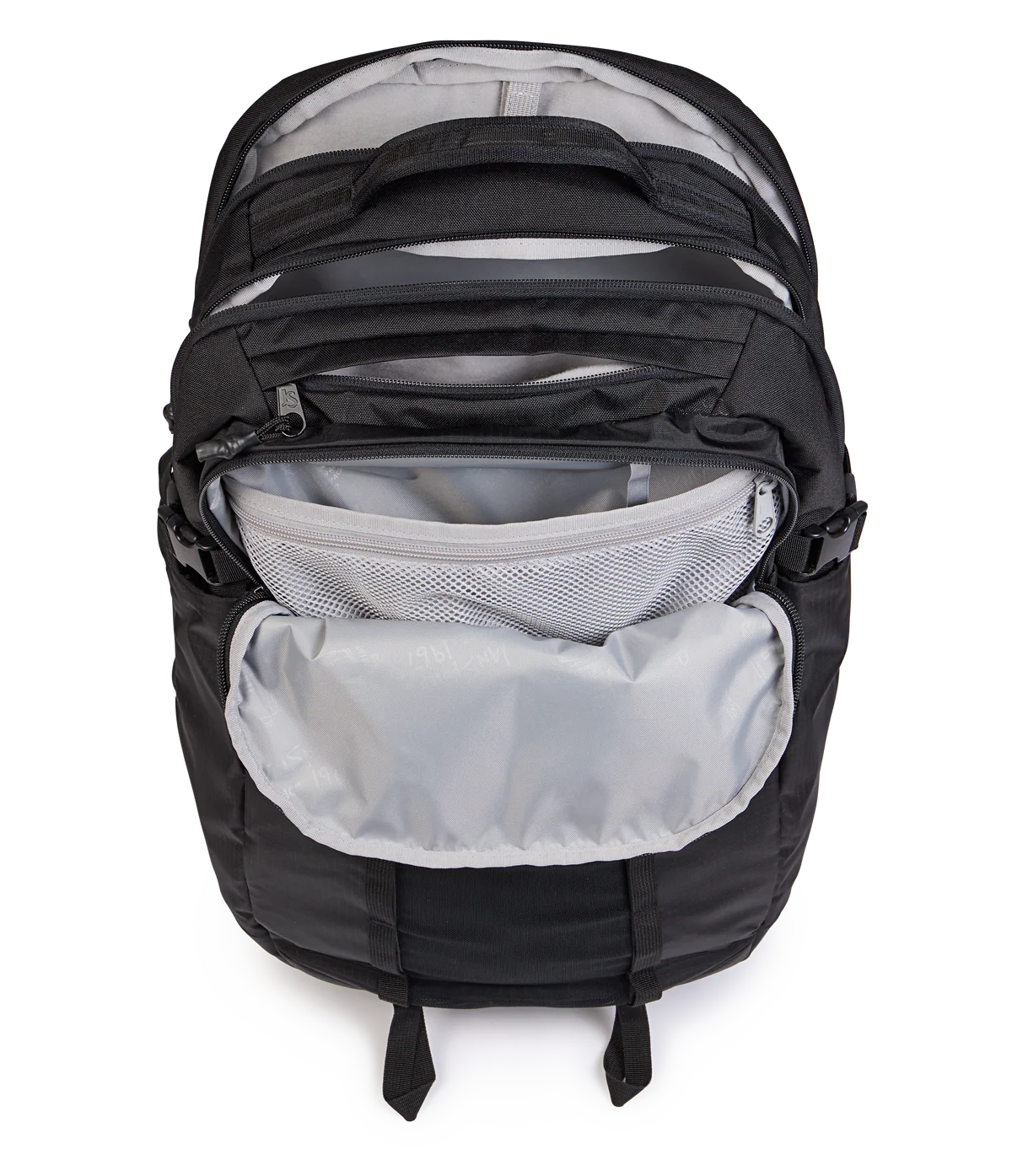 Jansport All Around Pack 34L, view 5