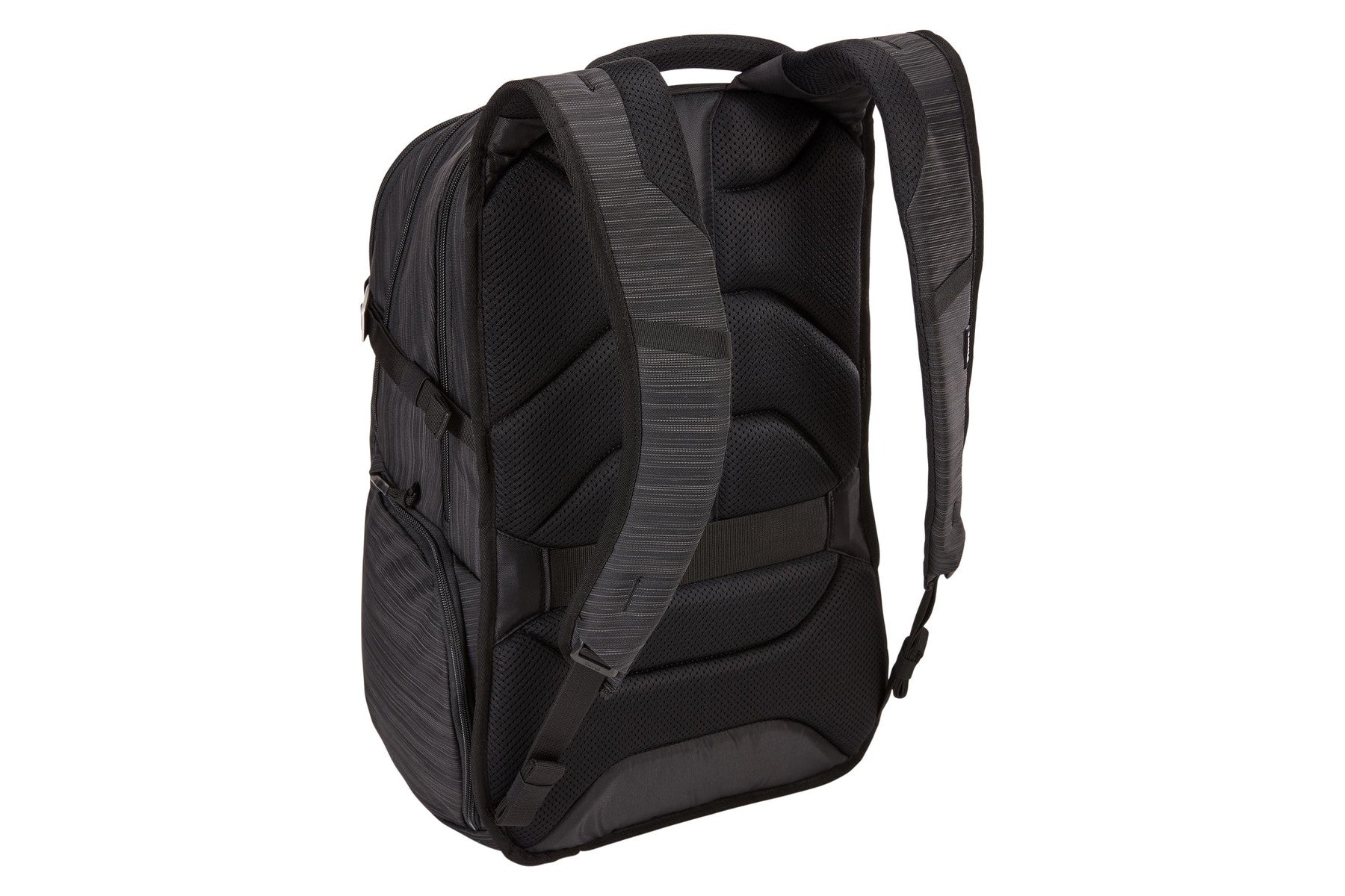 Thule Construct Backpack 28L, view 7