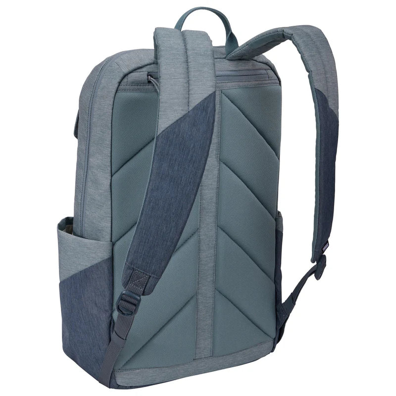 Thule Lithos Backpack 20L, view 7
