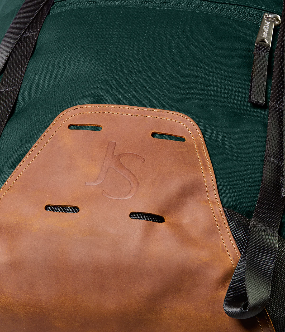 Jansport Cruiser Rucksack, view 6