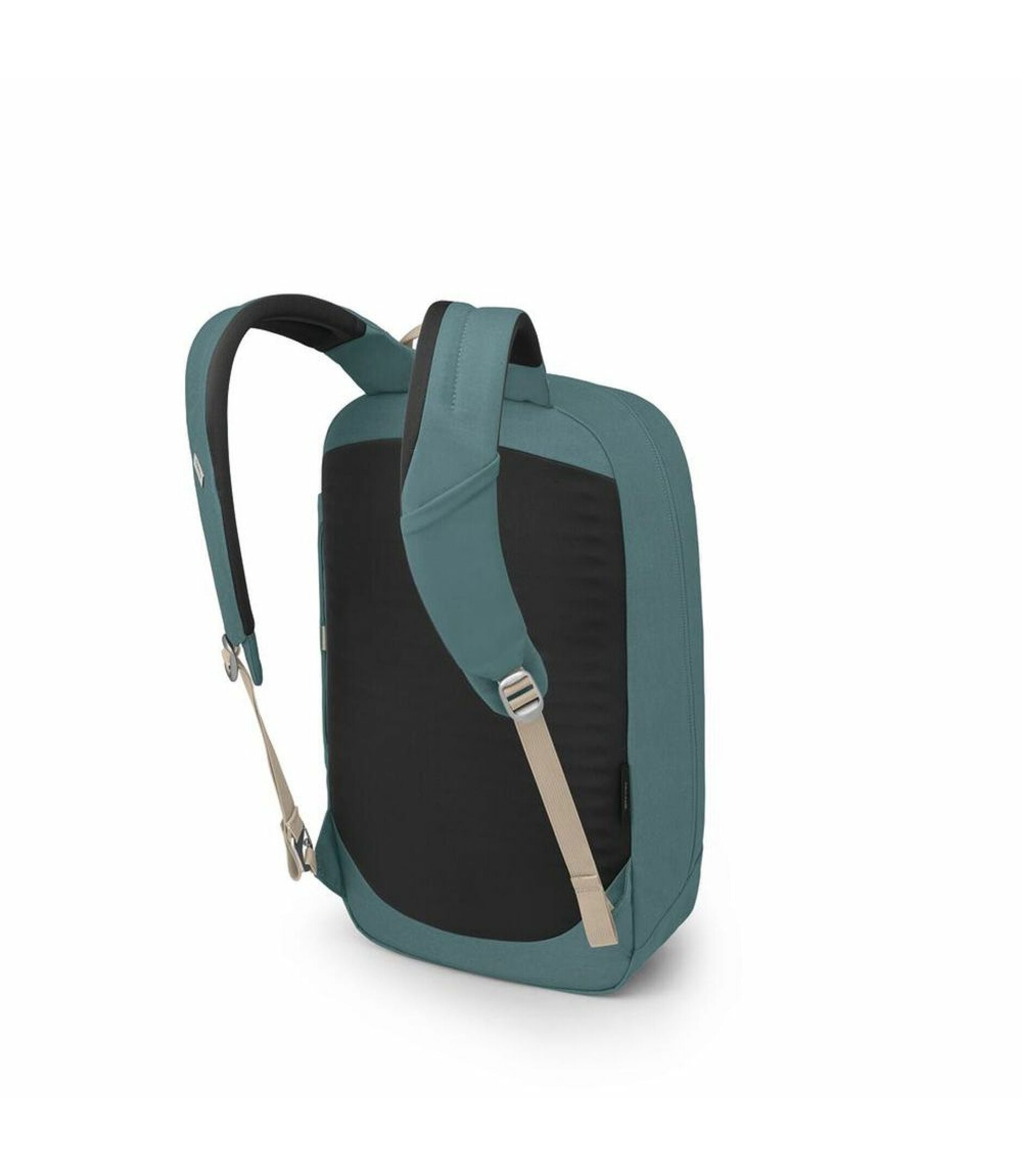 Osprey Arcane Large Daypack 21L image 1