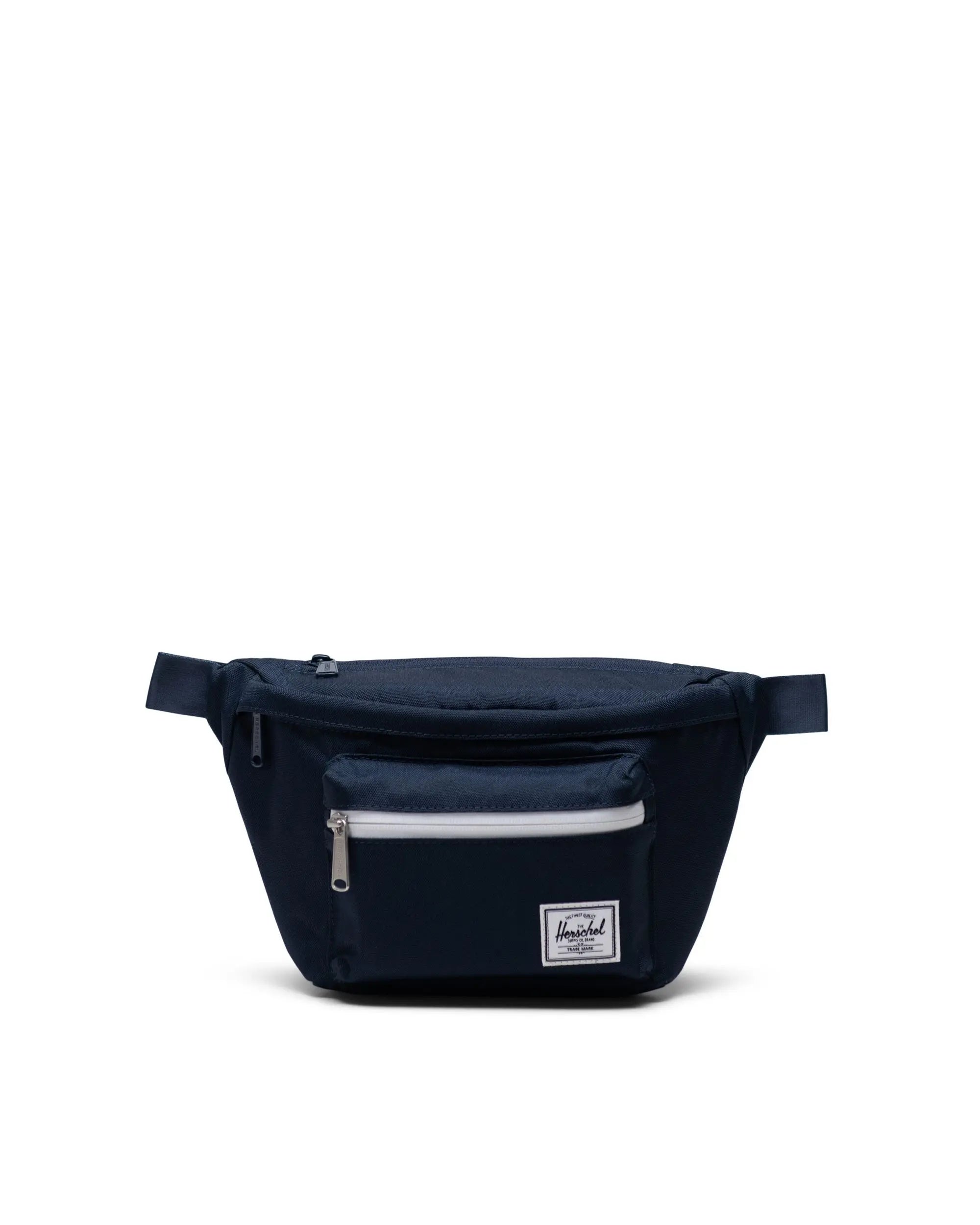 Herschel Pop Quiz Hip Pack 3.5L image 0