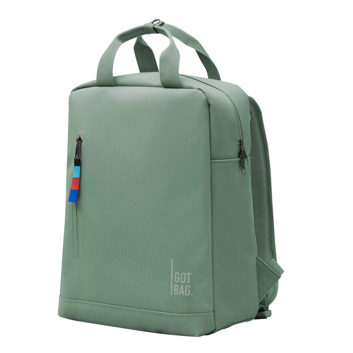 GotBag Daypack, view 3