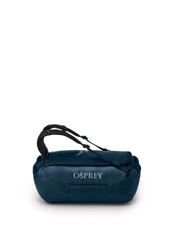 Osprey Transporter 40L Expedition Duffel image 3