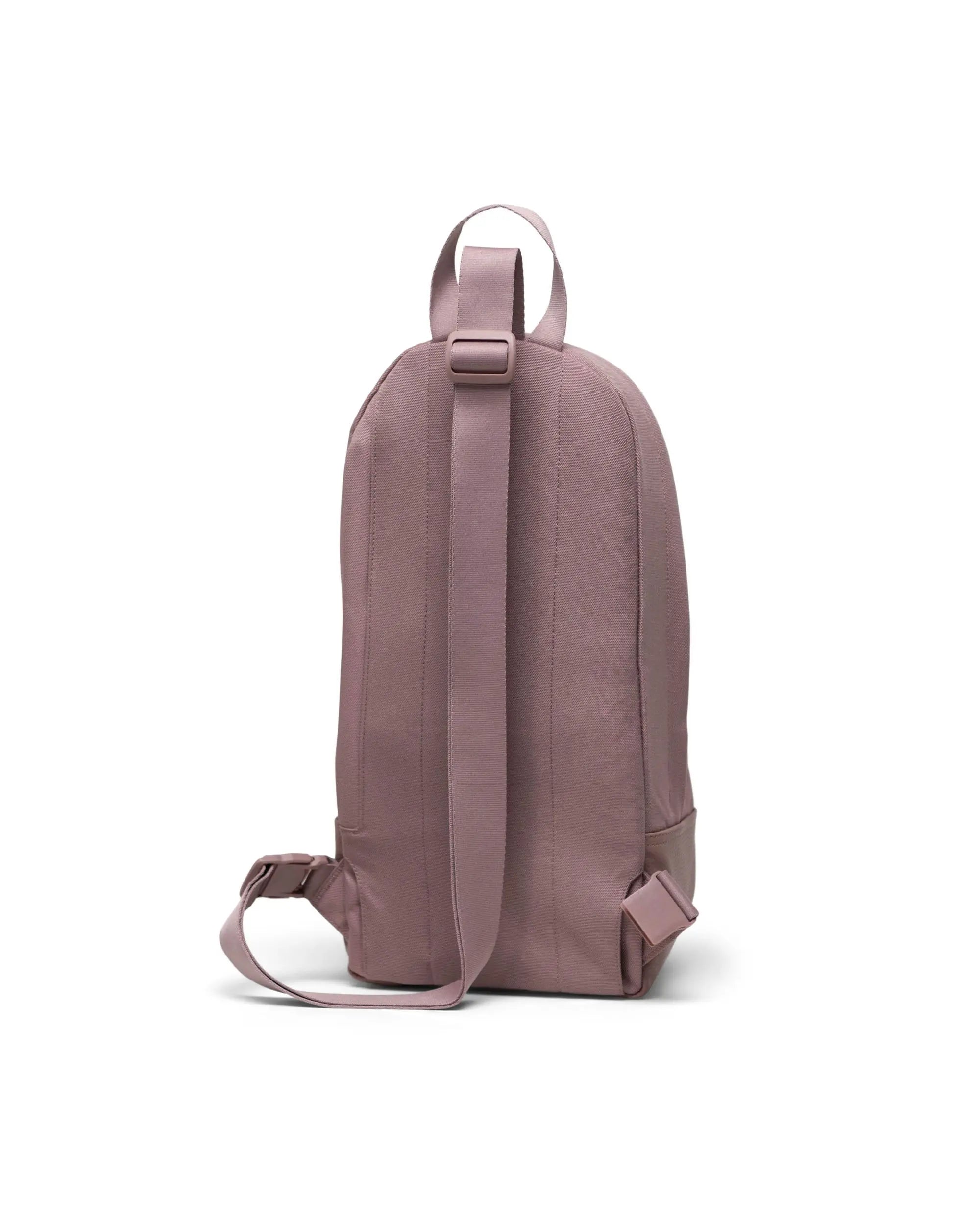 Herschel Heritage Shoulder Bag 8.5L, view 11