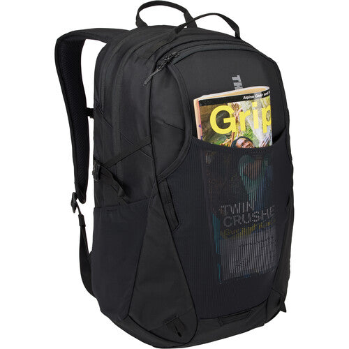 Thule EnRoute Backpack 26L, view 10