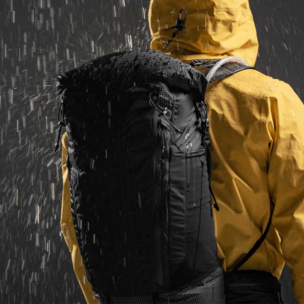 Matador Freerain28 Waterproof Packable Backpack, view 3