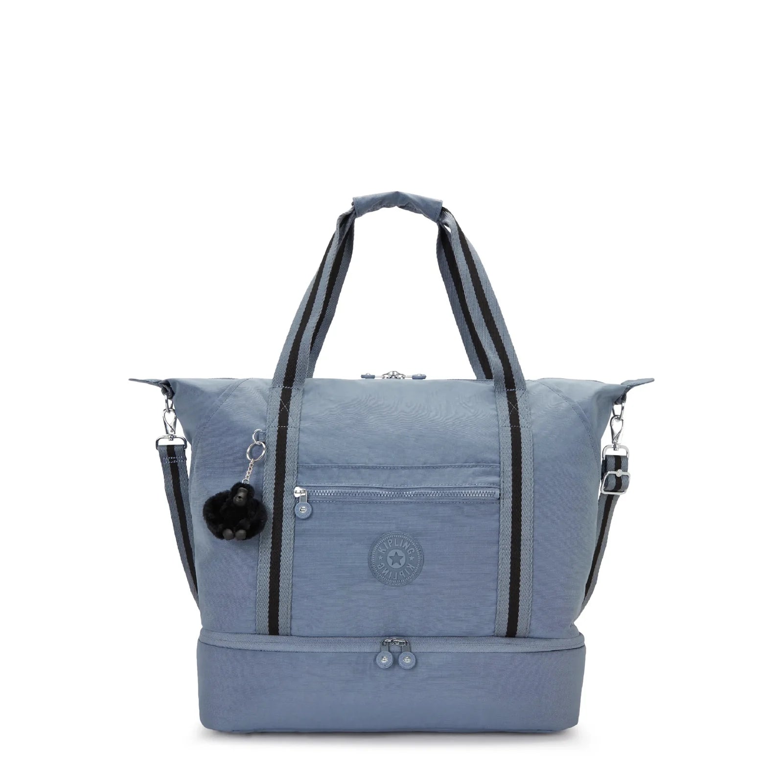 Kipling Art M Weekender image 0
