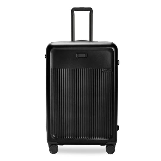 Briggs & Riley Sympatico Large Expandable Spinner image 11