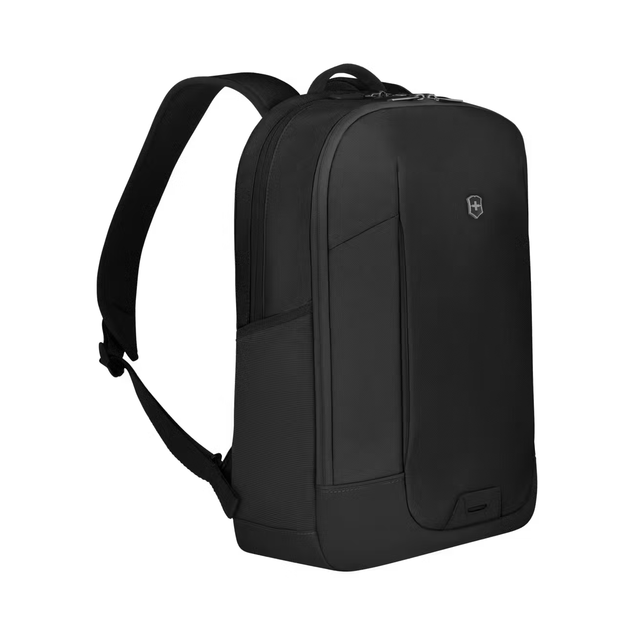 Victorinox Altmont Modern Compact Backpack, view 14