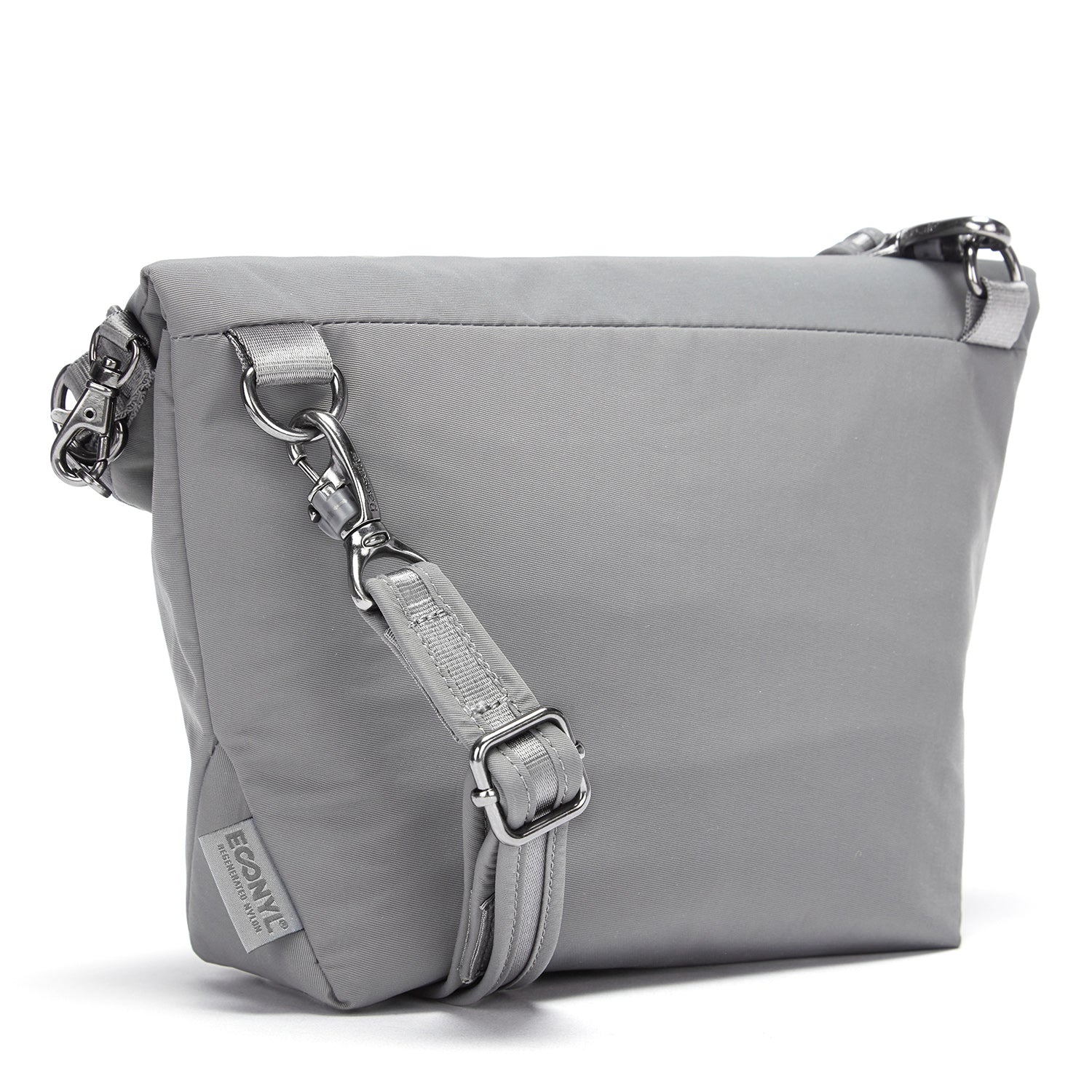 Pacsafe Citysafe® CX Anti-Theft Convertible Crossbody, view 8