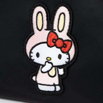 Kipling X Hello Kitty ZADOK image 1
