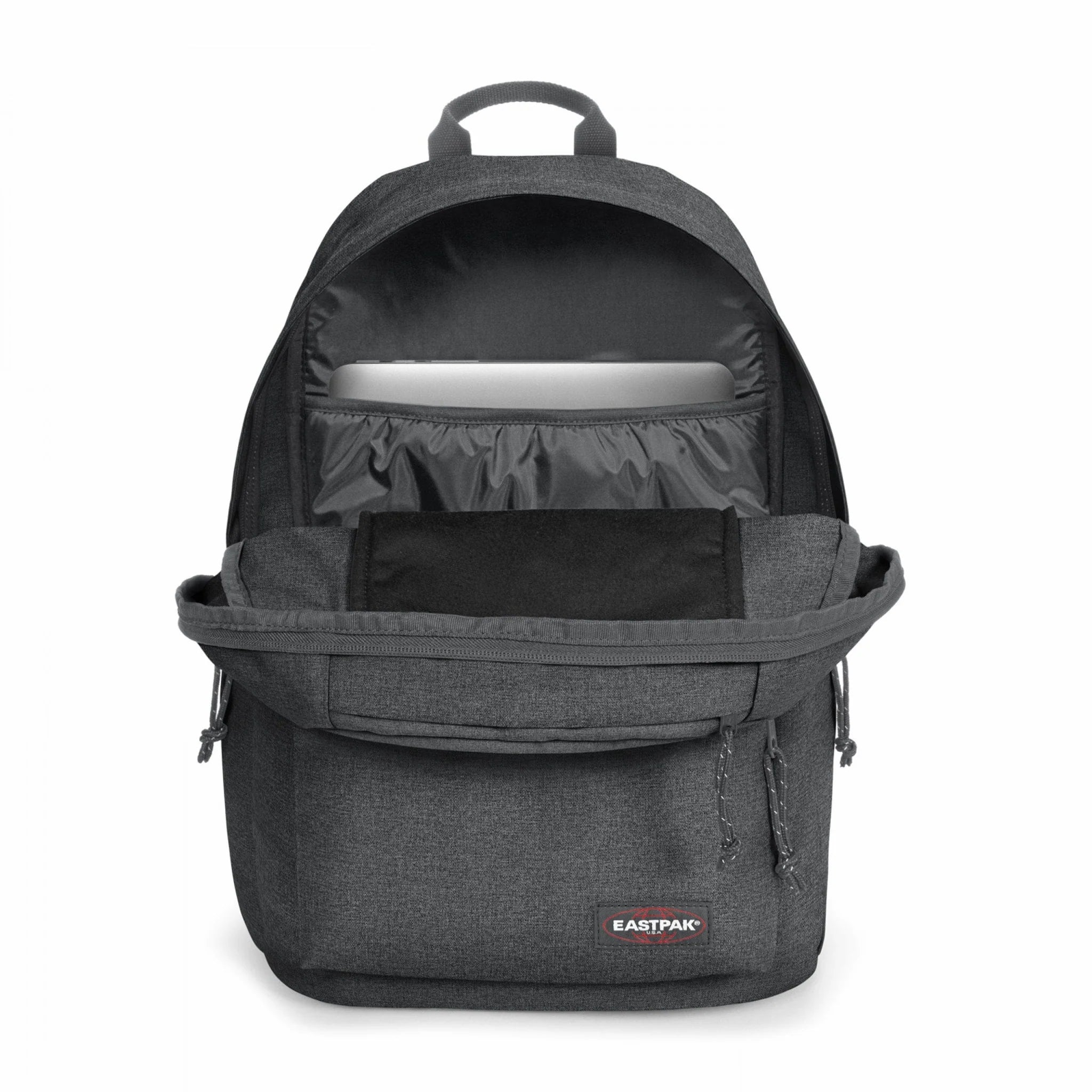 Eastpak Padded Double Backpack 24L, view 8