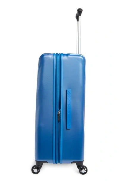 Travelpro Maxlite 5 25" Hardside Expandable Medium Check-In Spinner image 1