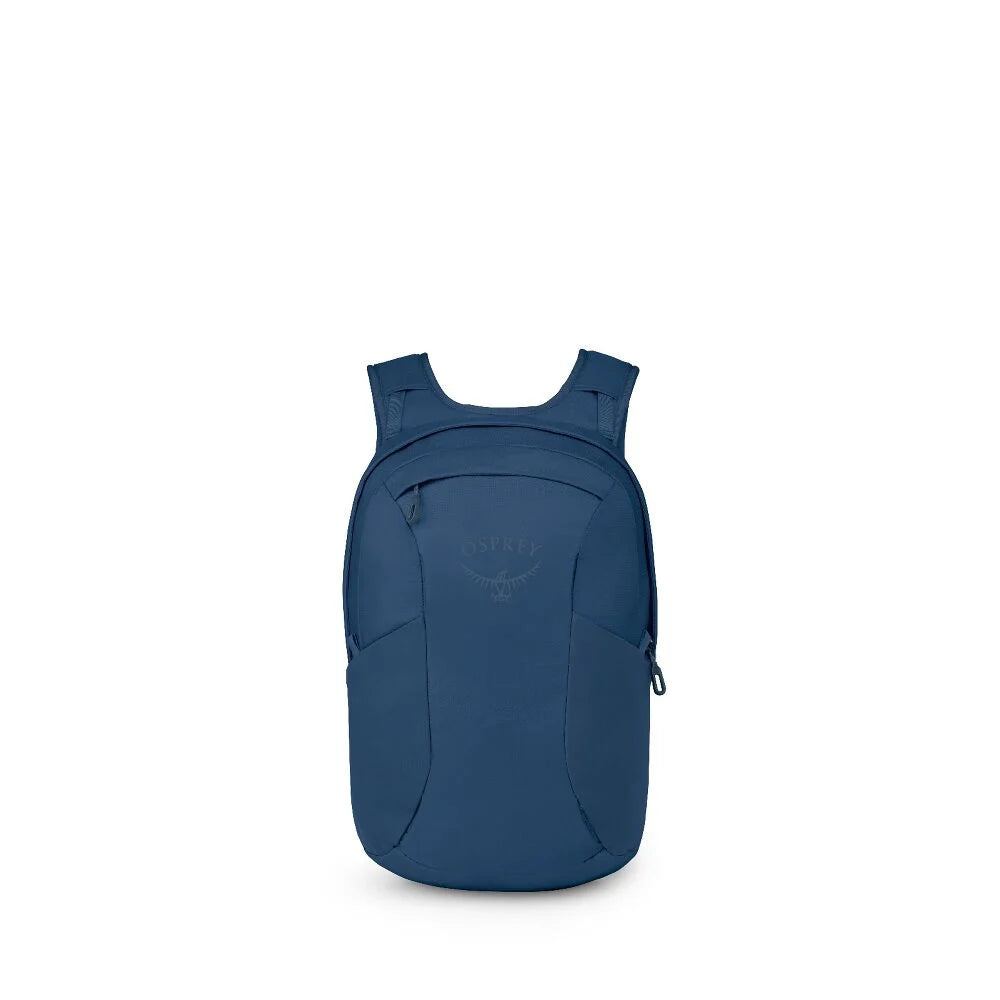 Osprey Farpoint | Fairview Travel Daypack 15L