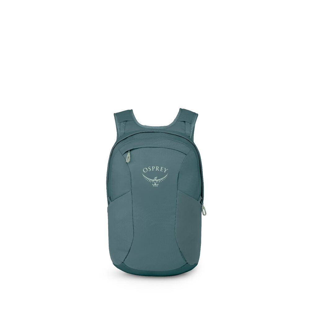 Osprey Farpoint | Fairview Travel Daypack 15L