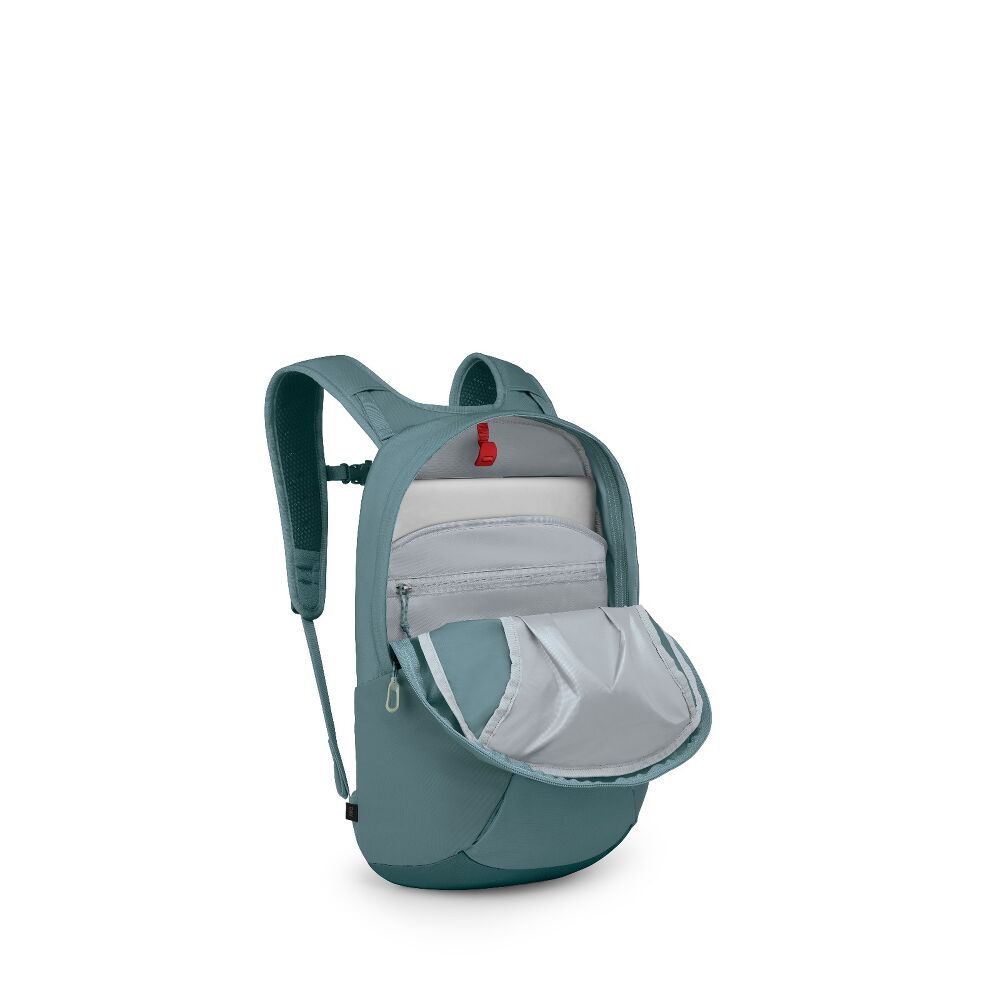 Osprey Farpoint | Fairview Travel Daypack 15L