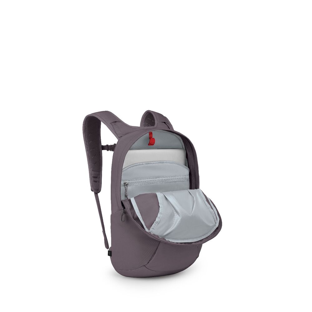 Osprey Farpoint | Fairview Travel Daypack 15L