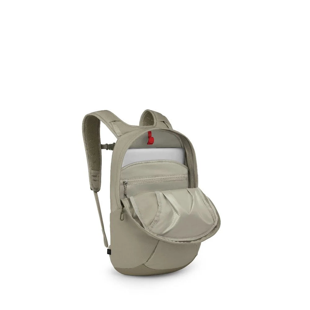Osprey Farpoint | Fairview Travel Daypack 15L