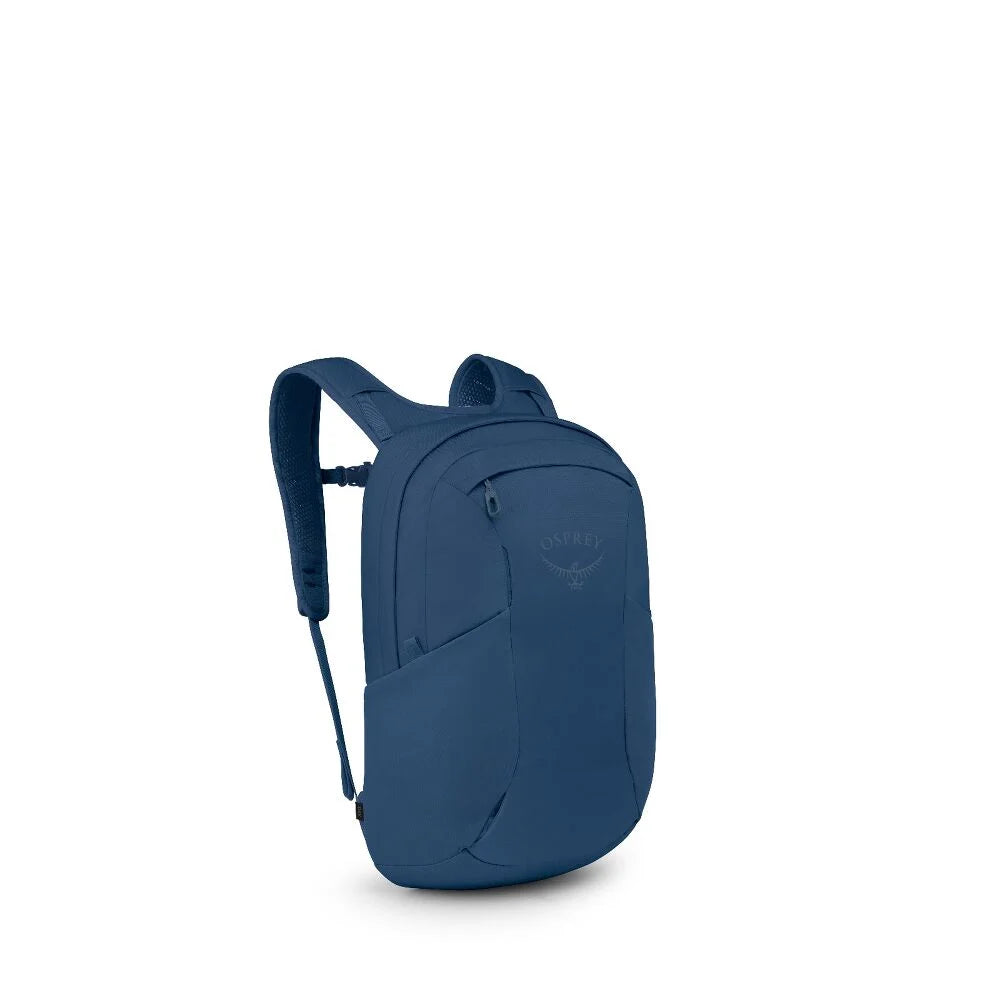 15l backpack osprey Sportlite 15 Its minimal Osprey Dyna/Dura 15L Hydration Pack