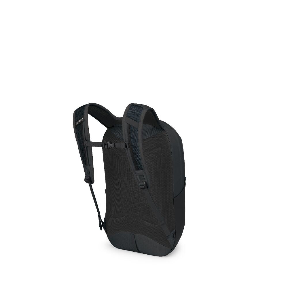 Osprey Farpoint | Fairview Travel Daypack 15L