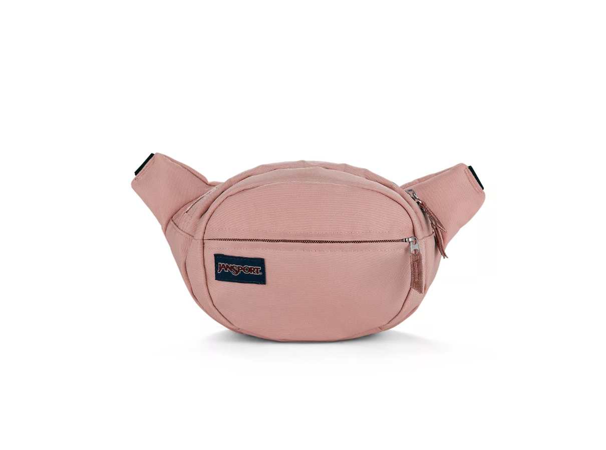 JanSport Fifth Avenue Fanny Pack image 4
