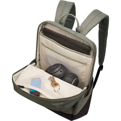 Thule Lithos Backpack 20L, view 10