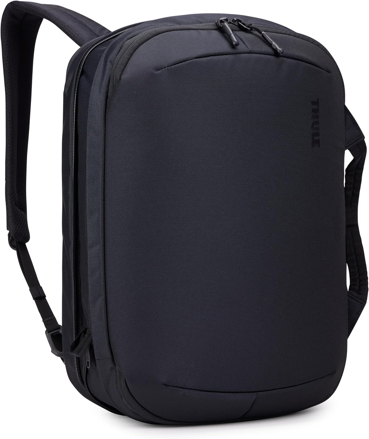 Thule Subterra 2 Hybrid Travel Bag 15L, view 11