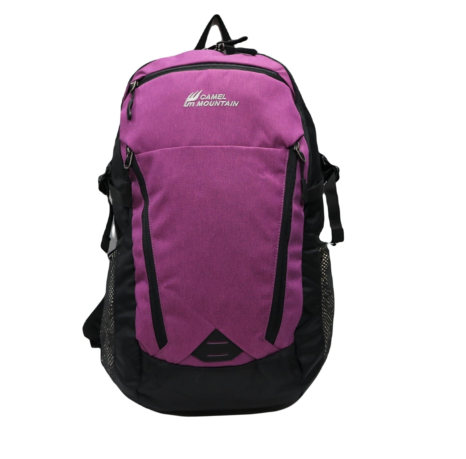 Camel Mountain 5398 Backpack, view 5