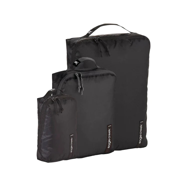 Eagle Creek Pack-It Isolate Cube Set XS/S/M, view 12