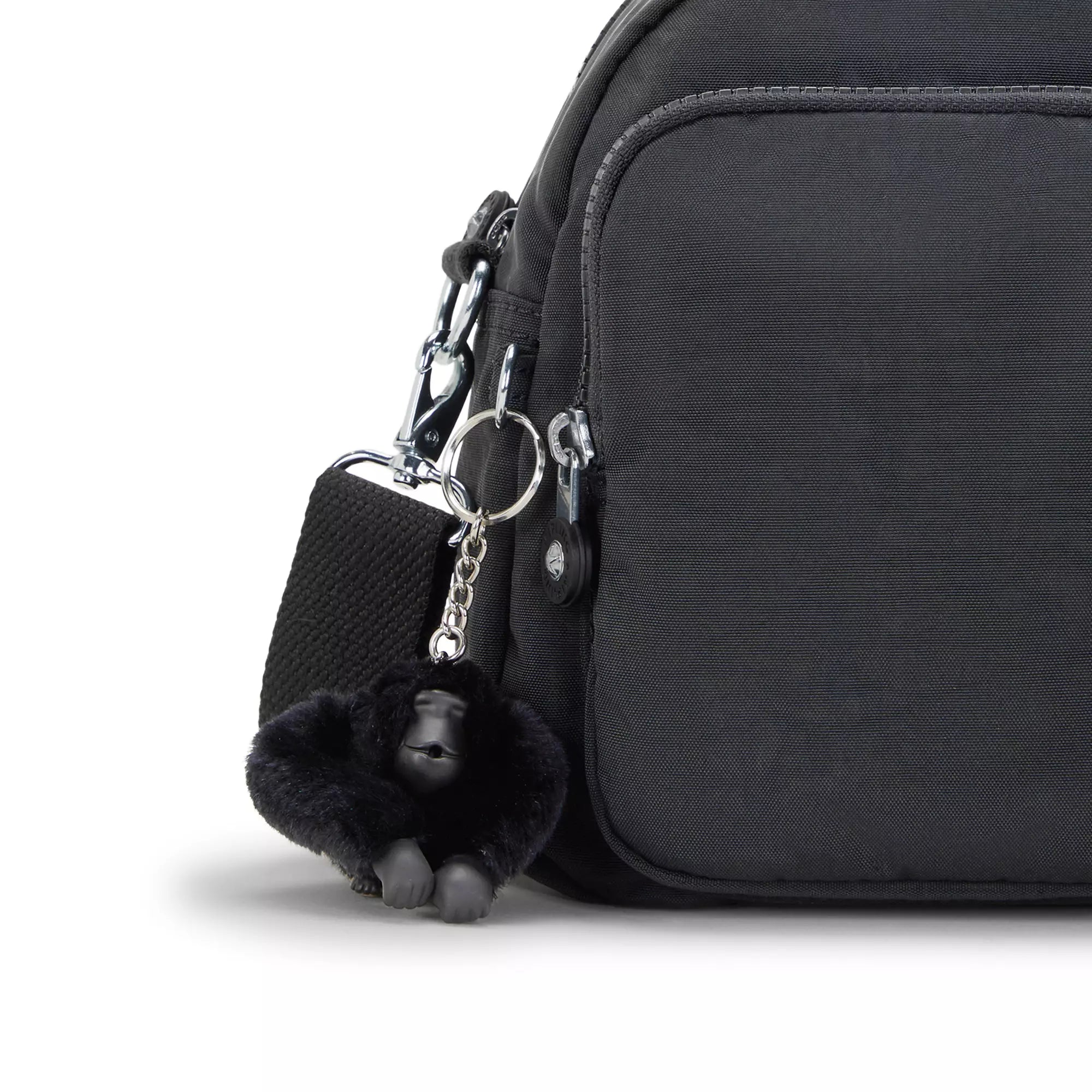 Kipling Cool Defea Shoulder Bag, view 9