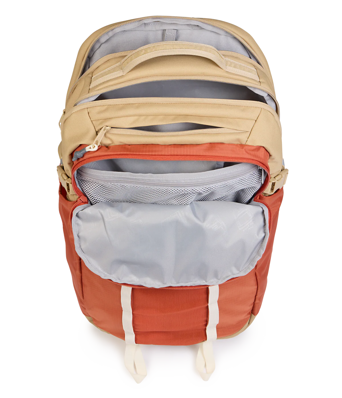 Jansport All Around Pack 34L, view 12