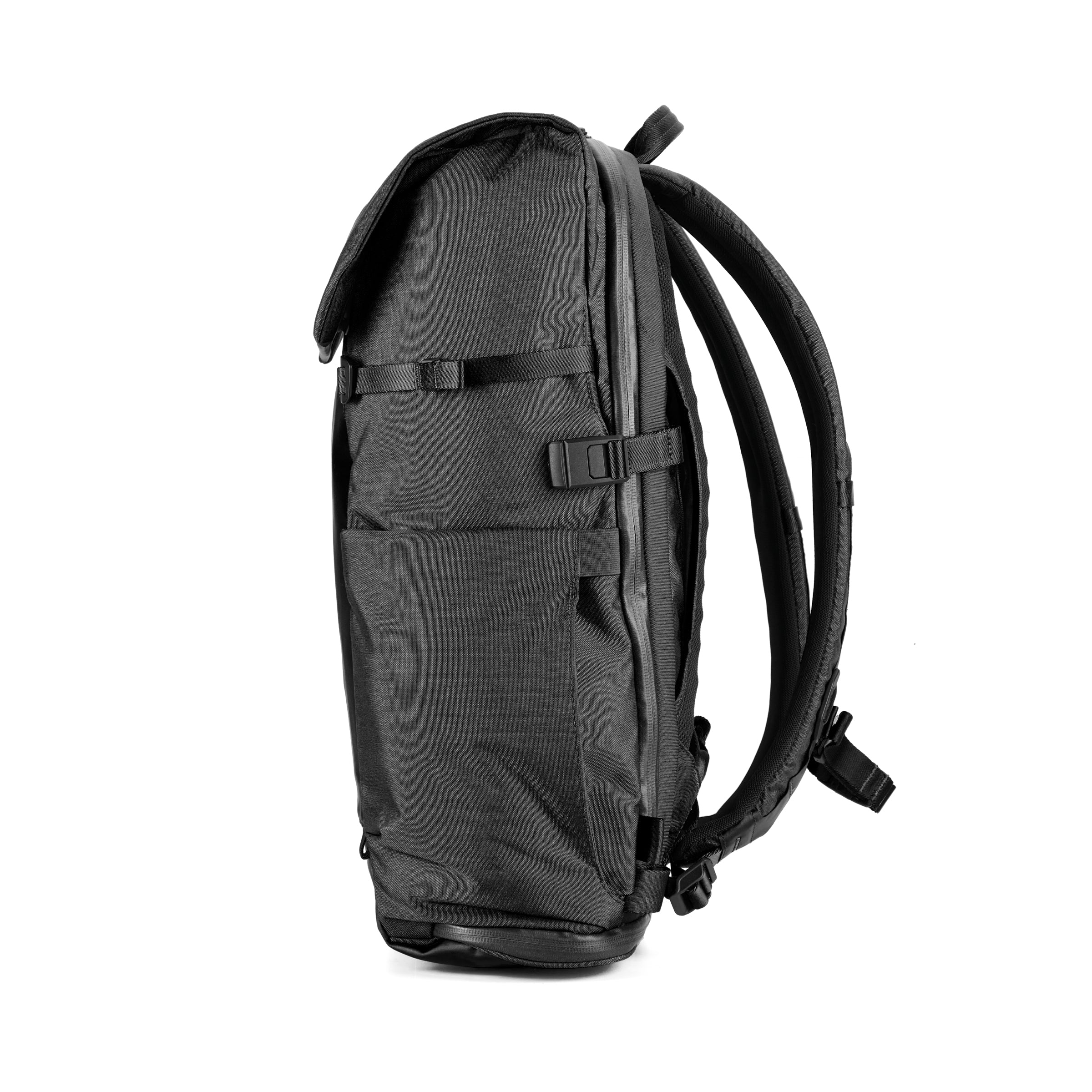 Boundary Supply Errant Pack, view 3