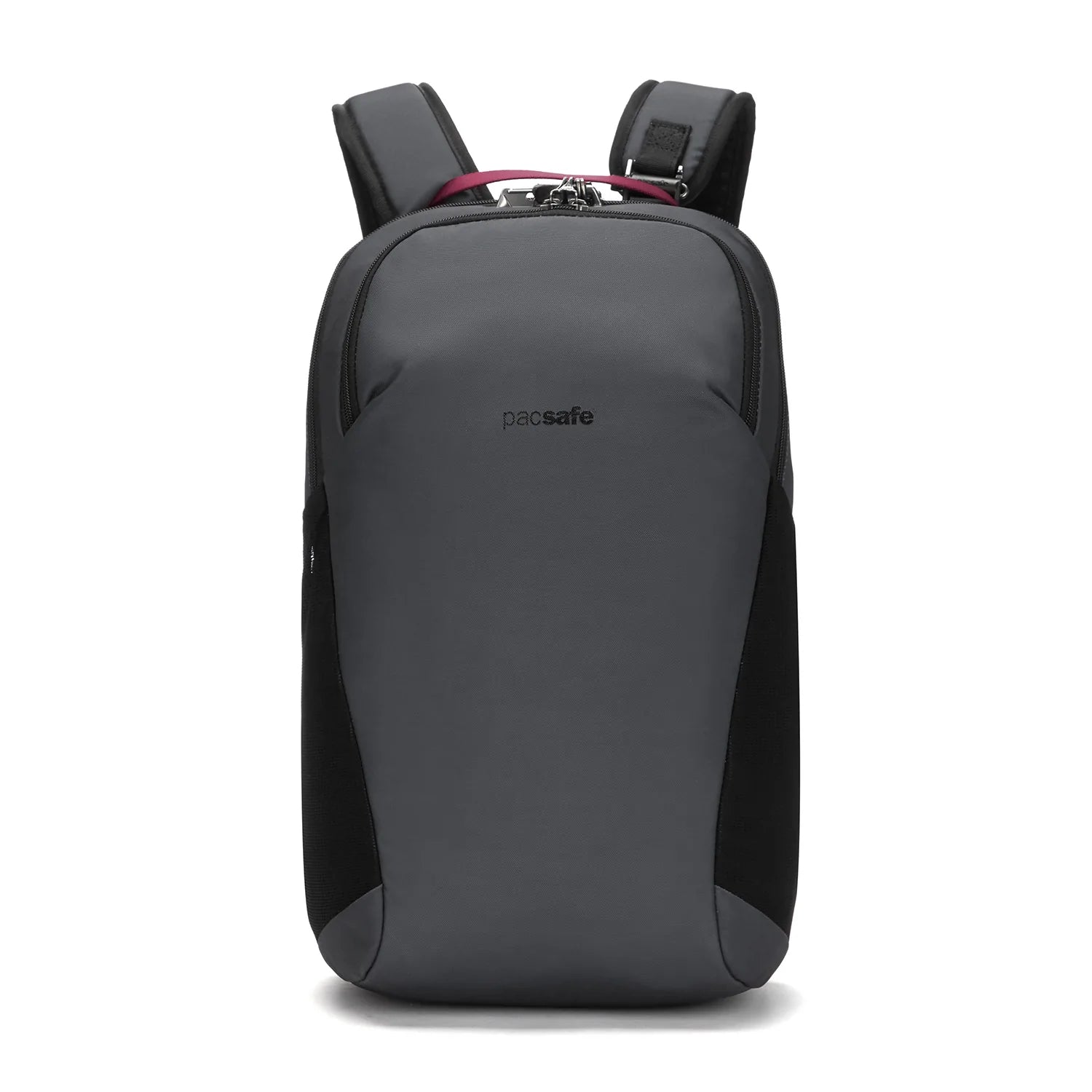 Pacsafe Vibe 20L Anti-Theft Backpack image 0
