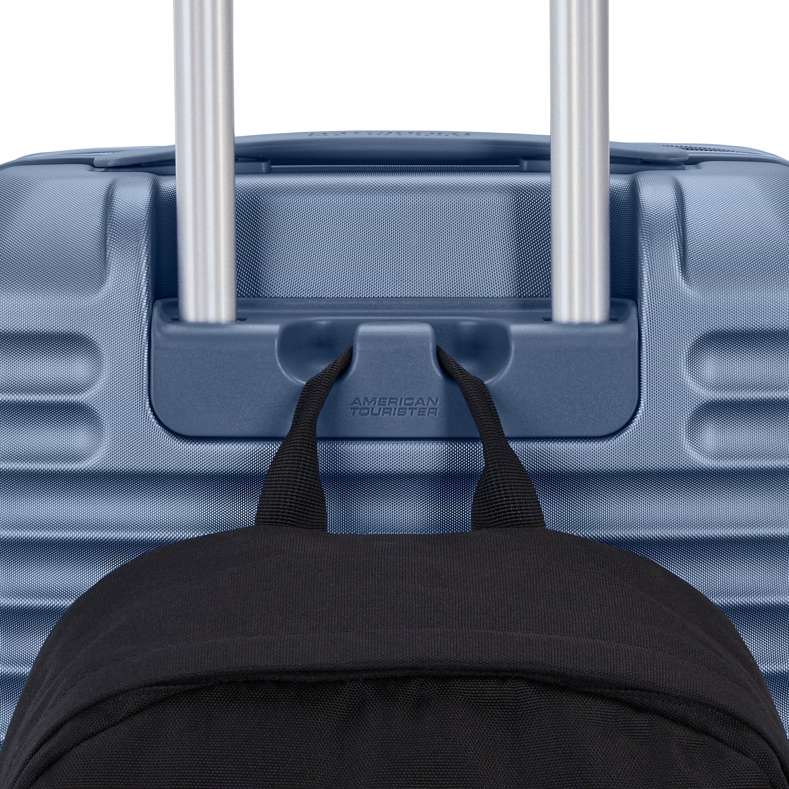 American Tourister Stratum 3.0 Medium Spinner, view 14