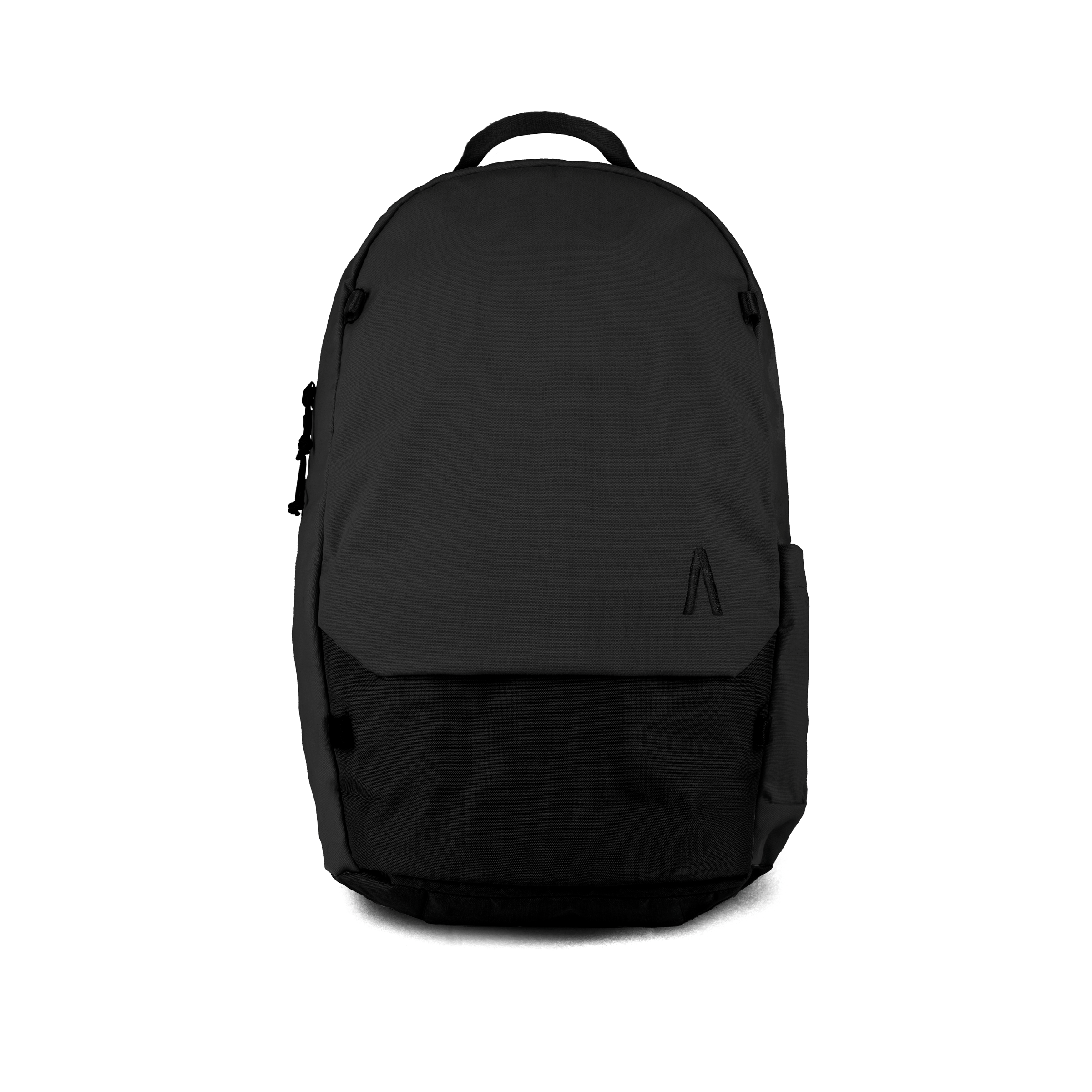 Boundary Supply Rennen Recycled Daypack, view 5