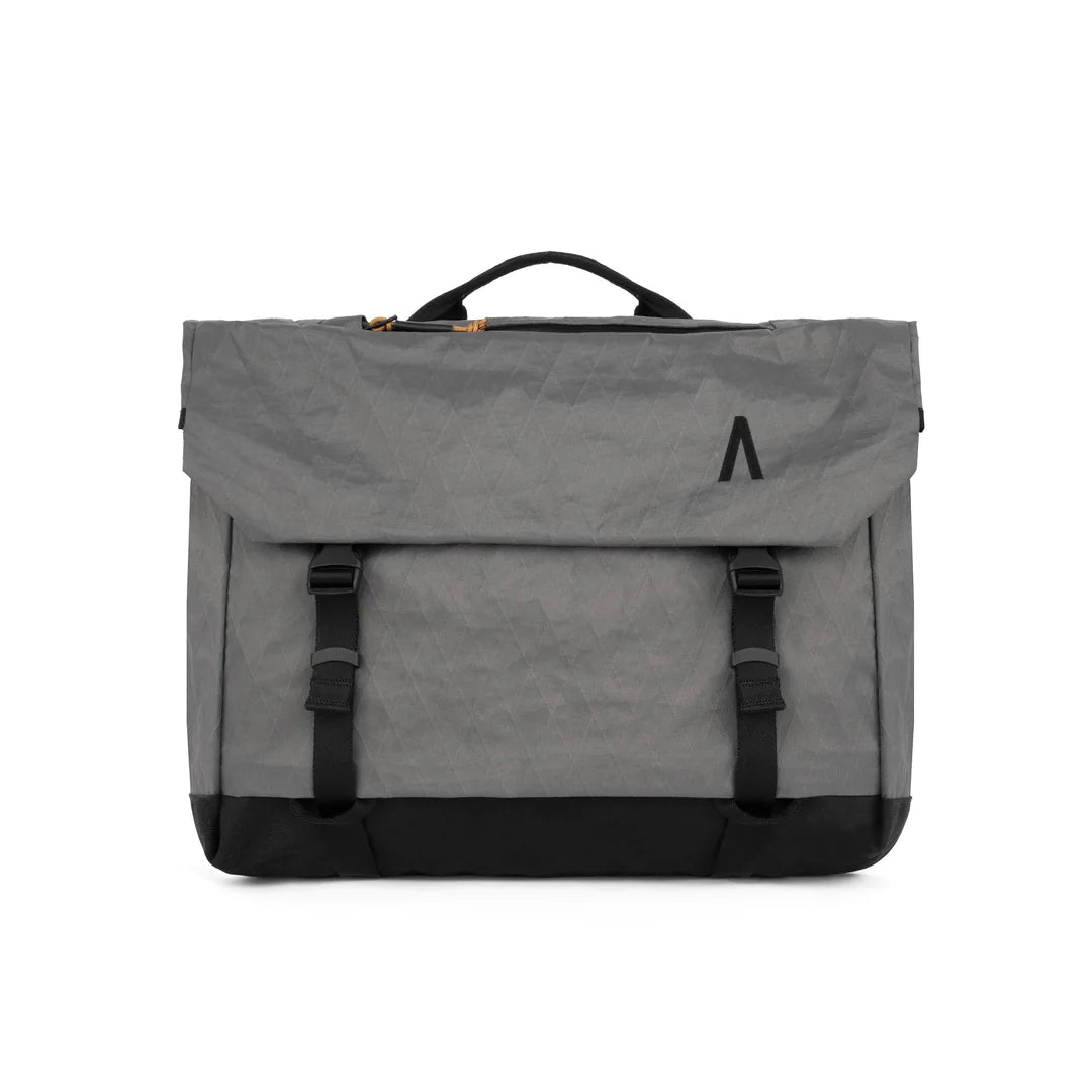 Boundary Supply Rennen Shoulder Bag X-Pac image 1