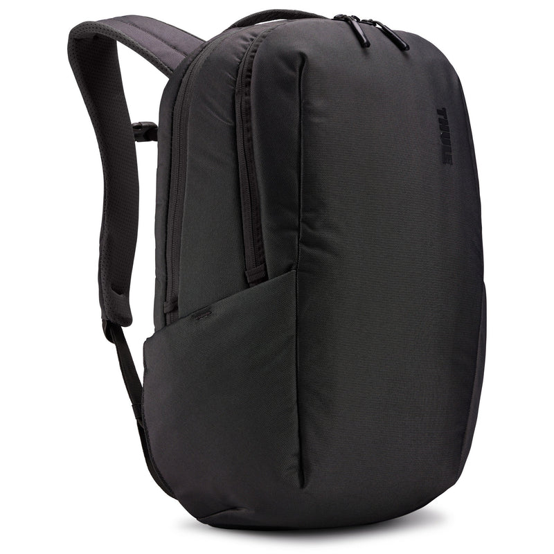 Thule Subterra 2 Backpack 21L image 0